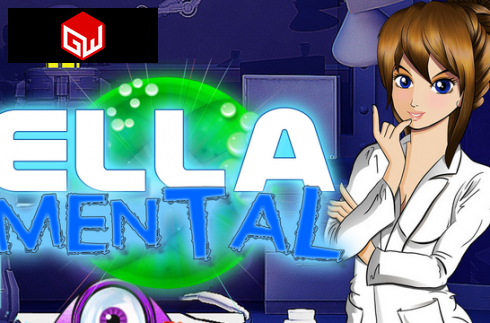 Ella Mental
